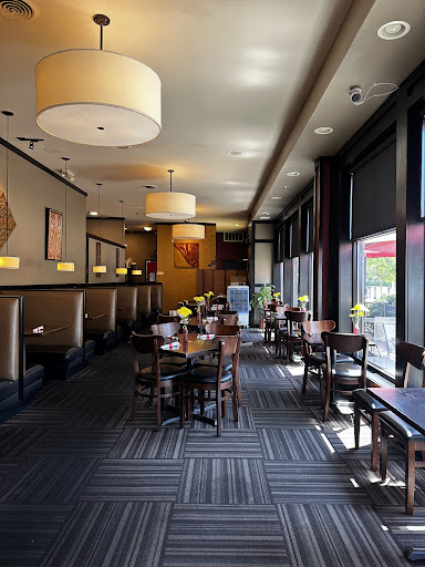 TN Thai Bistro